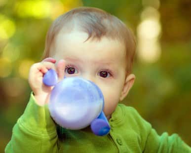Best Sippy Cup for Milk