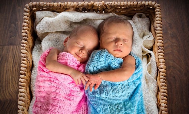 How to get Twins to Sleep Through the Night » TwinStuff