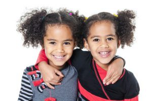 Interesting Facts About Twins