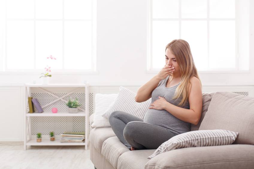 Loss Of Appetite During Pregnancy Causes And What To Do TwinStuff