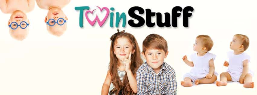 twin pregnancy support group