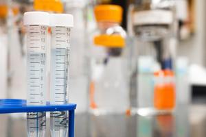 hcg levels for twins