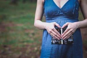 hidden twin ultrasound