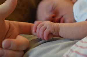 twins born at 34 weeks