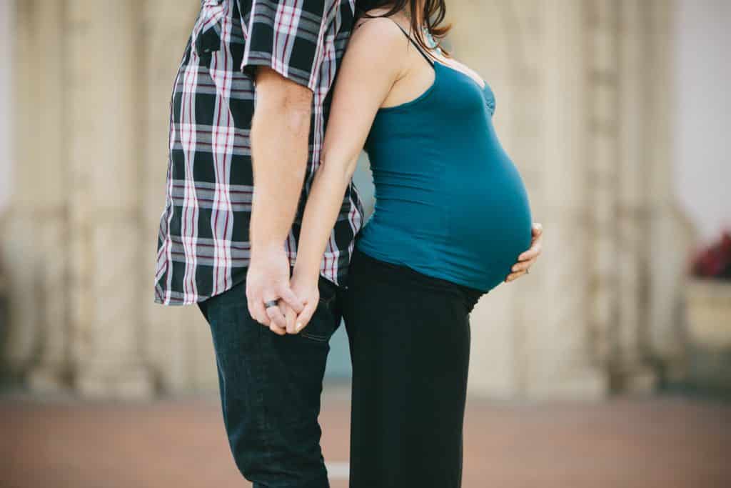 How To Have Twins