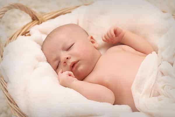 Miscarriage of a twin is one of the most difficult things for a mother.