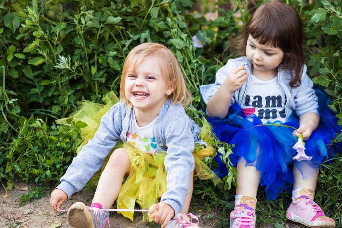 10 Interesting Facts About Twins