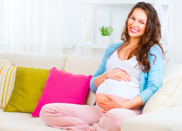 what tp expect at 6 Months Pregnant With Twins