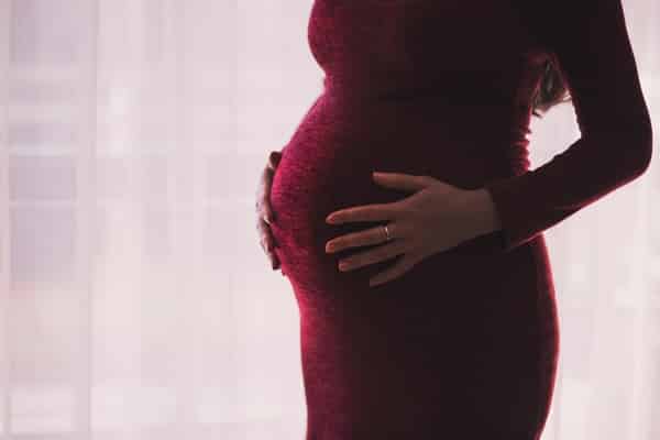 what you need to know about 7 Months Pregnant With Twins