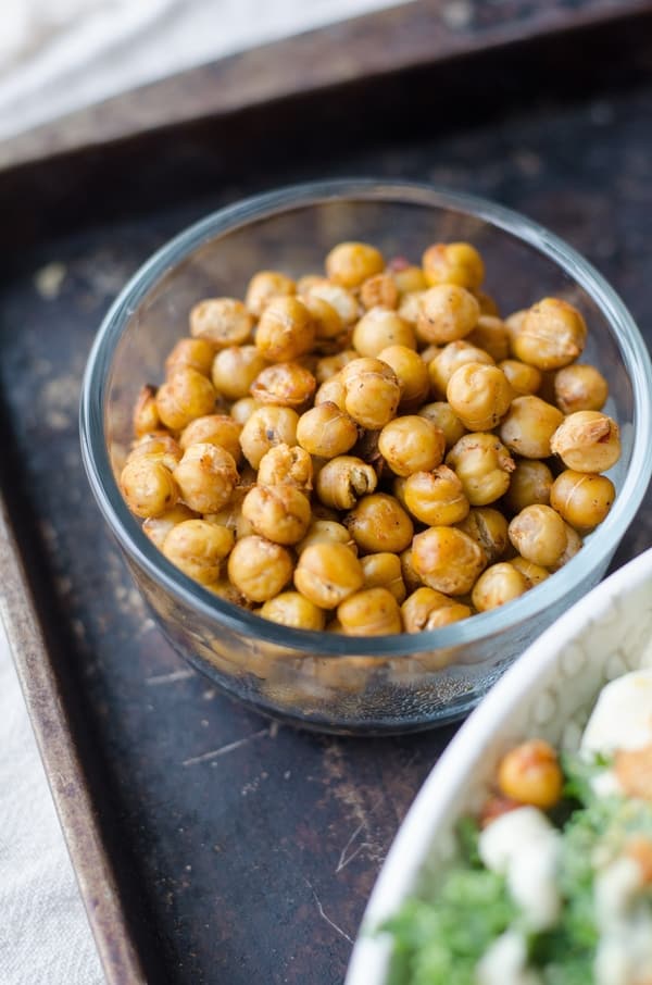 can babies eat hummus what foods are safe for newborns