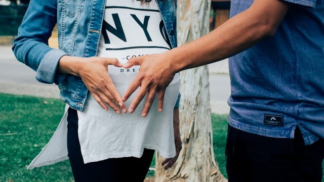 chances of conceiving twins after miscarriage