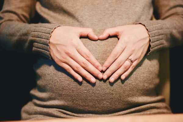 how often are twins born how can i increase the chances