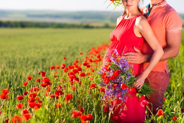 how to cope with loss of a twin during pregnancy