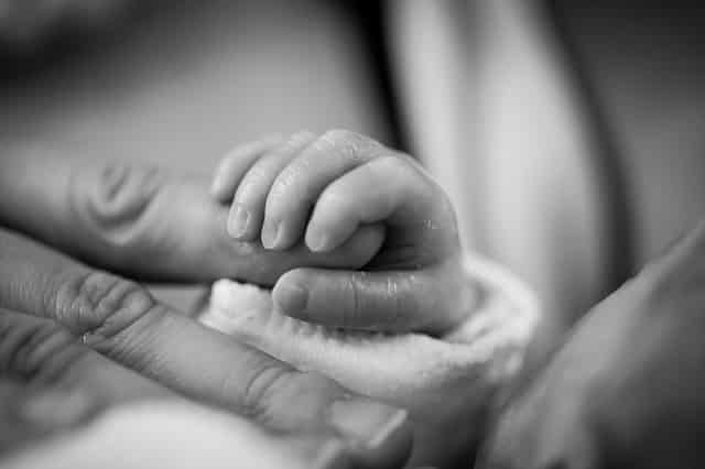what causes preterm labor with twins