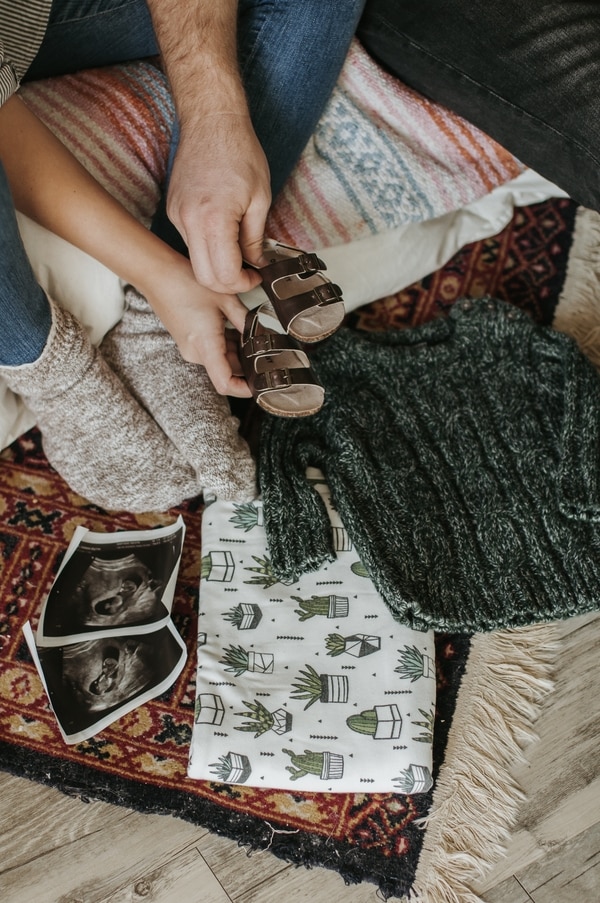 vanishing twin syndrome statistics