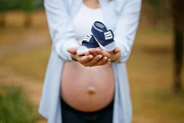 How Long Do Implantation Cramps Last? » TwinStuff How Long Do Implantation Cramps Last? » TwinStuff