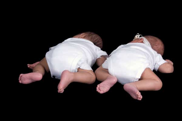 is it okay if my Babies’ Poop Smells Like Vinegar