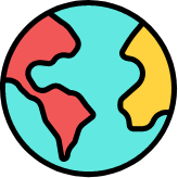 twinstuff-ico-word twinstuff word